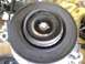 AC Compressor change 5.jpg
